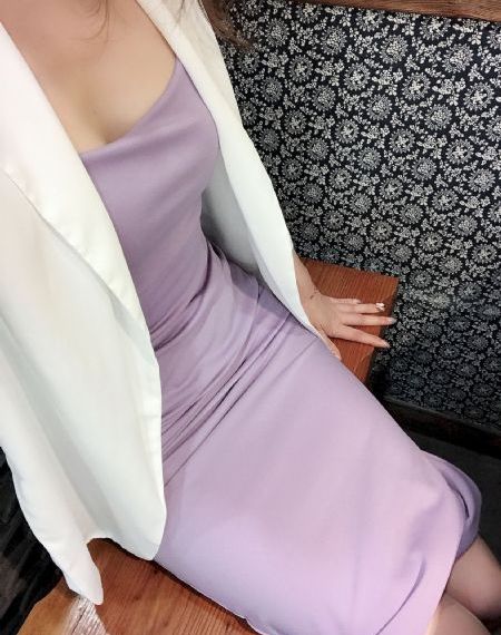 哦我天吸血鬼 电视剧