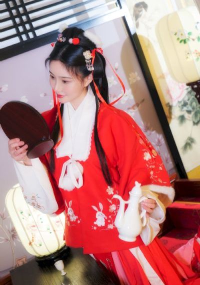 事物的秘密电影