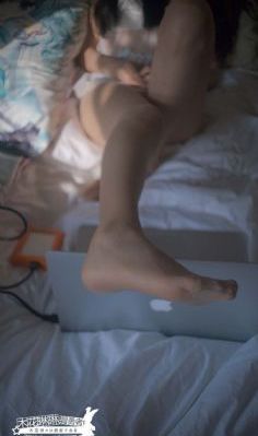 陈情令电视剧全集免费观看