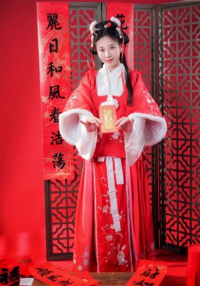 韩国三级bd高清中字木鱼天