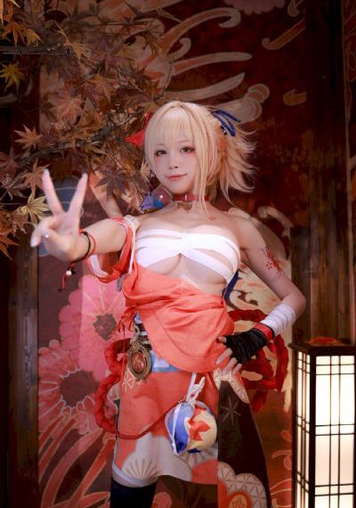 七里香小说楚轻染免费阅读