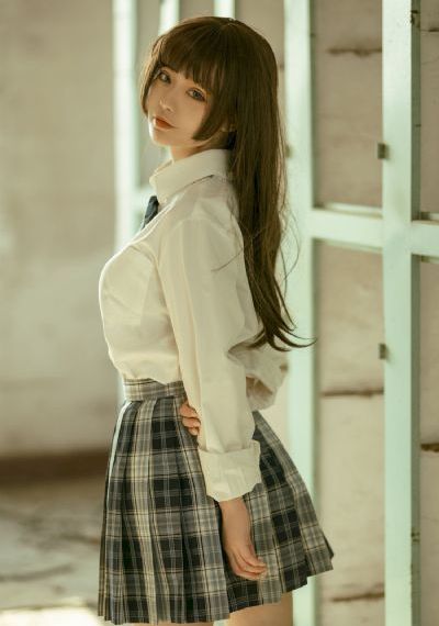 会痛的17岁
