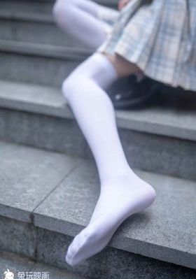 青柠在线观看免费高清电视