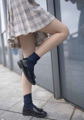 电影免费播放片高清在线观看网站