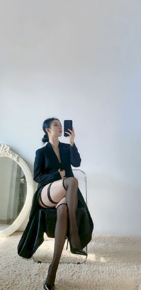欲望岛在线观看