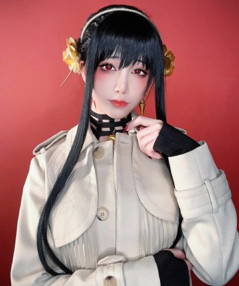 花儿与少年6