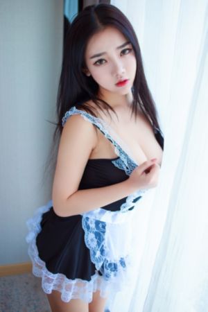 二级黄色