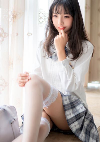 斩·赤红之瞳