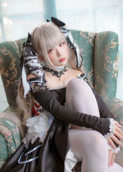 妈妈等着你电视剧全集免费观看