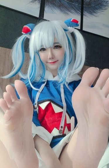 美人心计第二部免费看