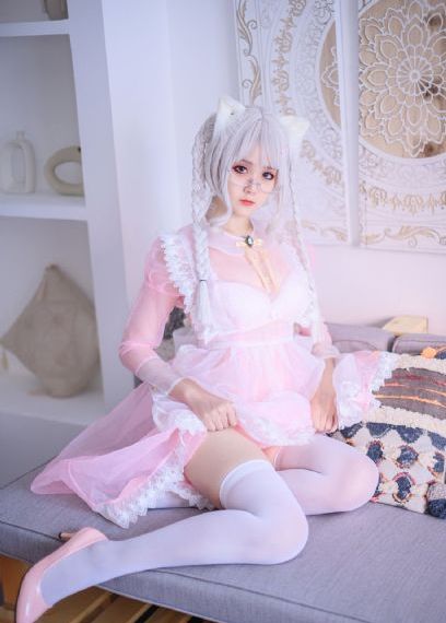 完美有多美