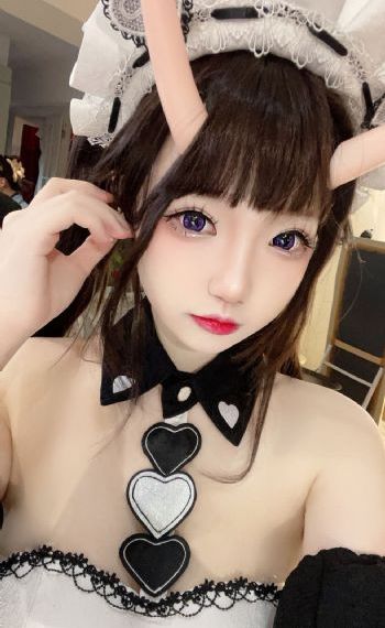 三岛由纪夫传