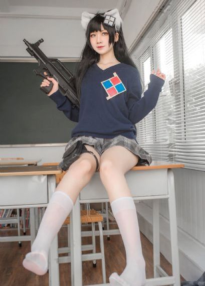 红发少女安妮