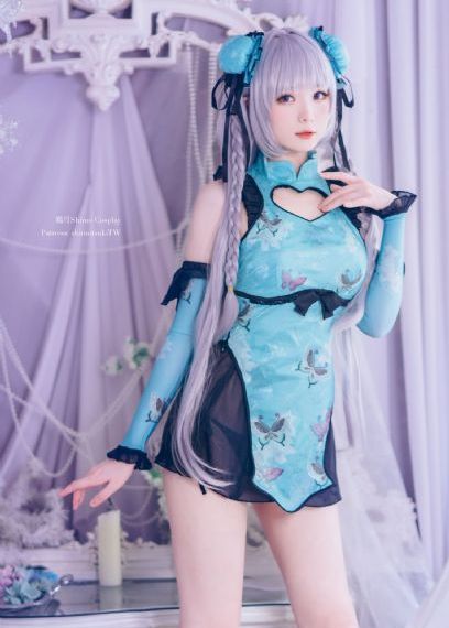 误杀2