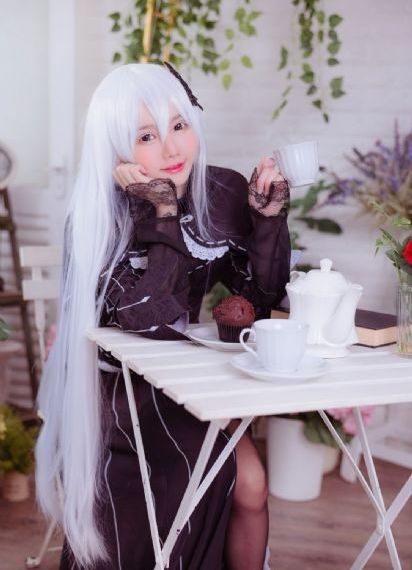 西北岁月 电视剧