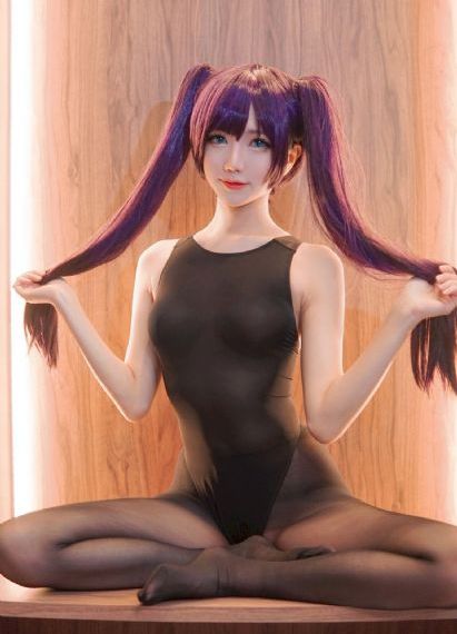 两小无拆