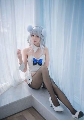 我们的日子电视剧免费观看完整版
