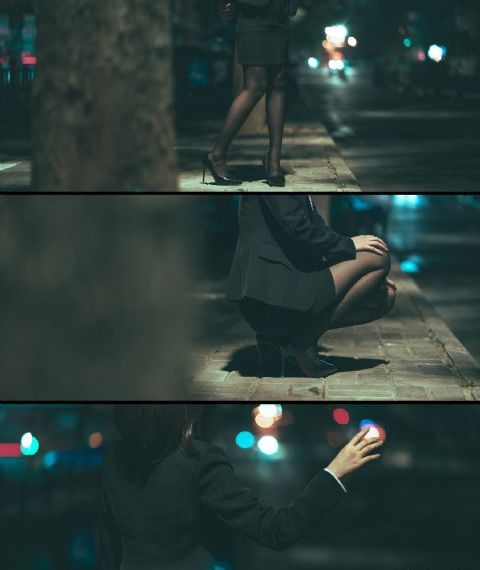 八戒 八戒电影免费观看
