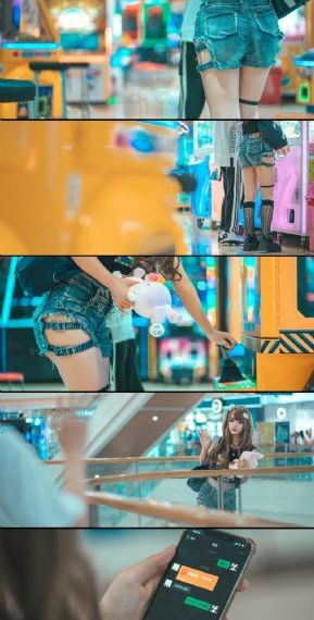 天才女友第四季在线播放