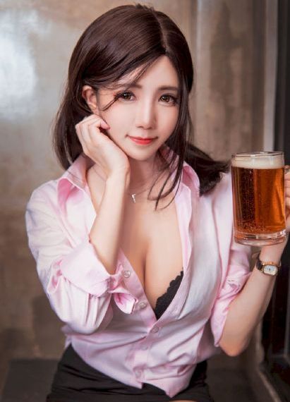樱桃视频 大全免费观看
