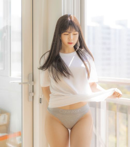 青青河边草观看完整版高清
