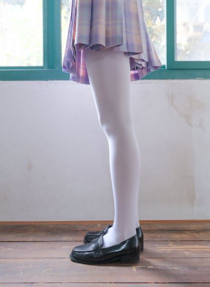 有钱男与贫穷女