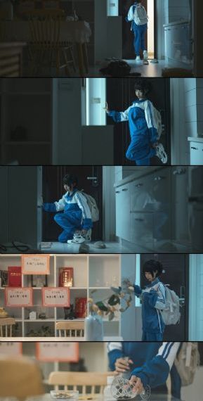 假面骑士build剧场版
