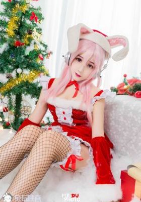 奔跑吧第10季