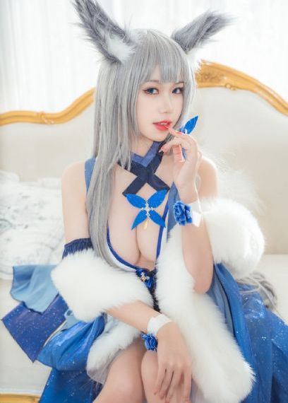 心动的offer第二季