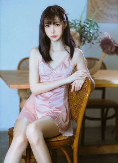 草莓看视频在线观看免费