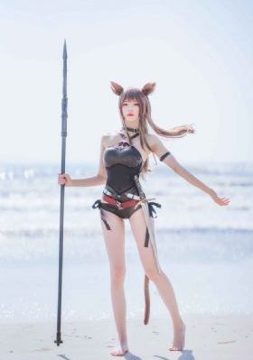 日本一级毛片视频