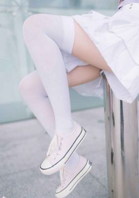 虎啸龙吟 电视剧