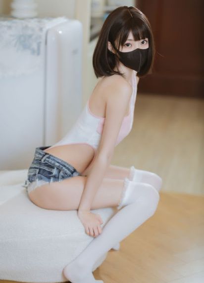 密室大逃脱六
