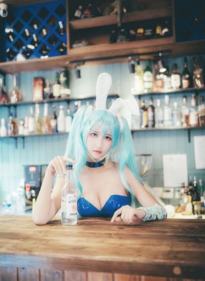 妈妈的朋友完整视频