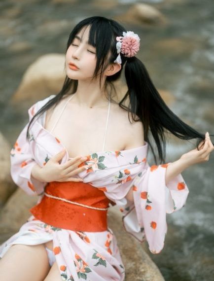 茅山道士在线观看免费