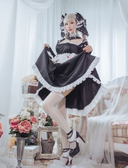 长生界第一季在线观看