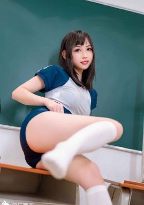 密室大逃脱第六季免费观看2023
