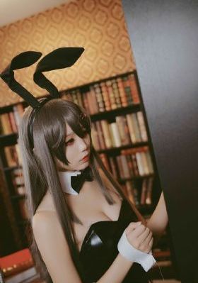 谍中谍2