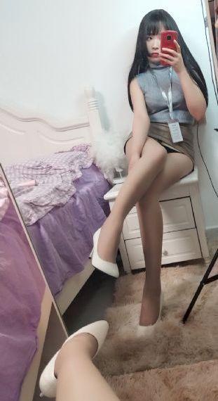 全职高手第一季动漫免费观看