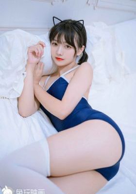 小姨子在线观看
