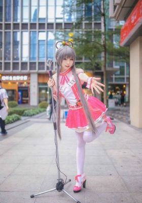 狂飙 电视剧