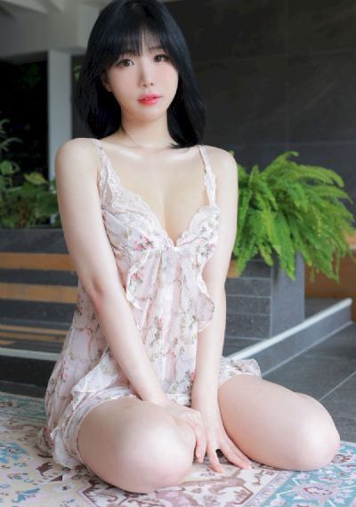 八戒八戒免费观看完整版
