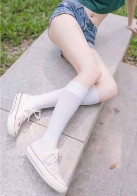 一级电影在线观看