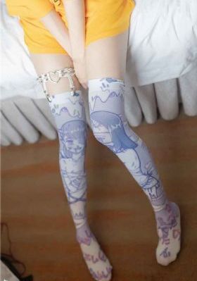 蜜桃成熟时 5