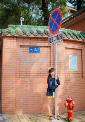 柯南在线观看