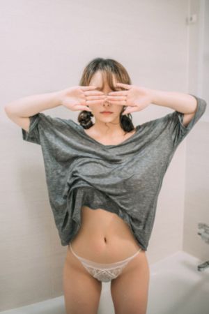 印度黄色片
