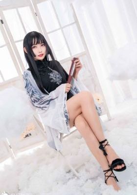 傻子龙根