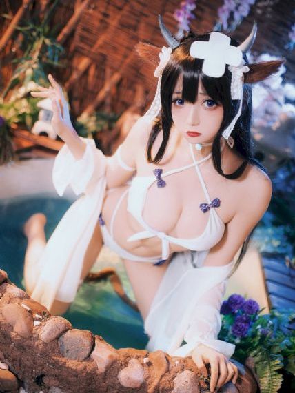 血恋4