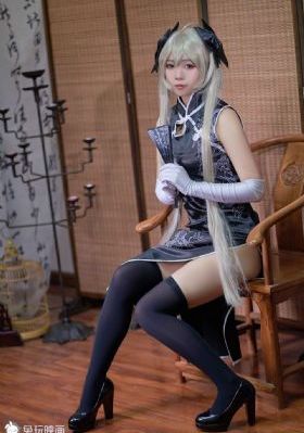 激战伦敦