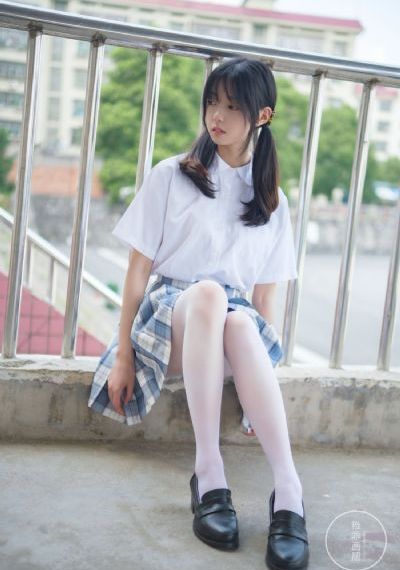 妈妈的朋友2 韩国